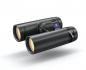 Preview: ZEISS SFL 10x40 Fernglas / Jagdglas